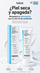 Crema hidratante intensiva NIDA – Formula Rejuvenece™ ( 100 ml )