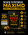 MACA MEN'S POWER COMPLEX ULTRA