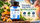 Safebone® — Solución al ardor e inflamación de articulaciones nutre y repara