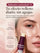 BALSAMO ANTI ENVEJECIMIENTO DR MELAXIN